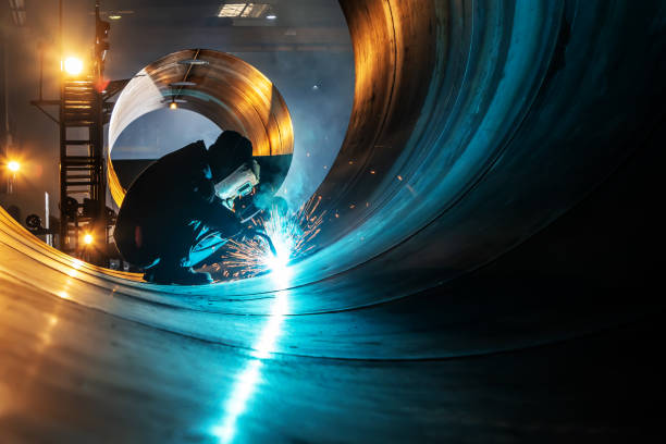 Best Artistic and Custom Metal Fabrication in Mill Hall, PA