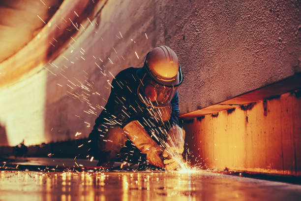  Mill Hall, PA Welder Pros