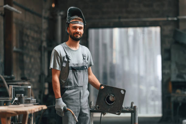 Best Artistic and Custom Metal Fabrication in Mill Hall, PA